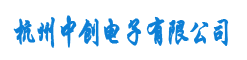 开云官方站登录入口_开云online(中国)
